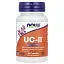 Now Foods, UC-II, 60 вегетарианских капсул