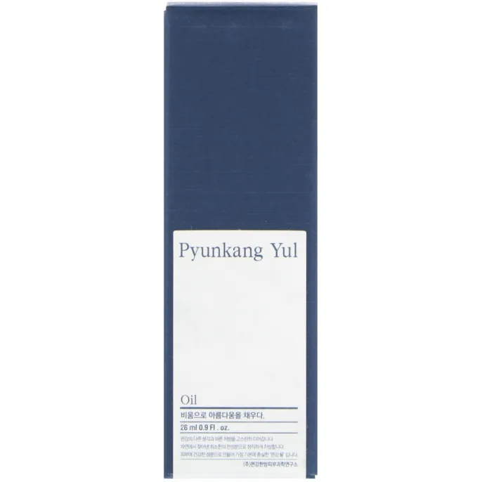 Pyunkang Yul, Масло, 0,9 жидкой унции (26 мл)