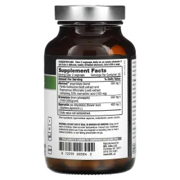 Quality of Life, Аллерфин`` 60 растительных капсул