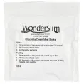 WonderSlim, коктейль, шоколадный крем, 7 пакетиков по 27 г