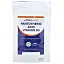 Vitamatic, пантотеновая кислота, витамин B5, 100 г (3,5 унции)