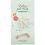 Etude, Bebe Foot Mask, 1 пара (20 ml) каждая