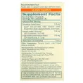 Himalaya, Curcumin Complete, 30 вегетарианских капсул