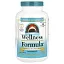 Source Naturals, Wellness Formula, улучшенная поддержка иммунитета, 240 капсул