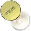 Physicians Formula, 24-Karat Gold Collagen Moisturizer, 1.35 fl oz (40 ml)
