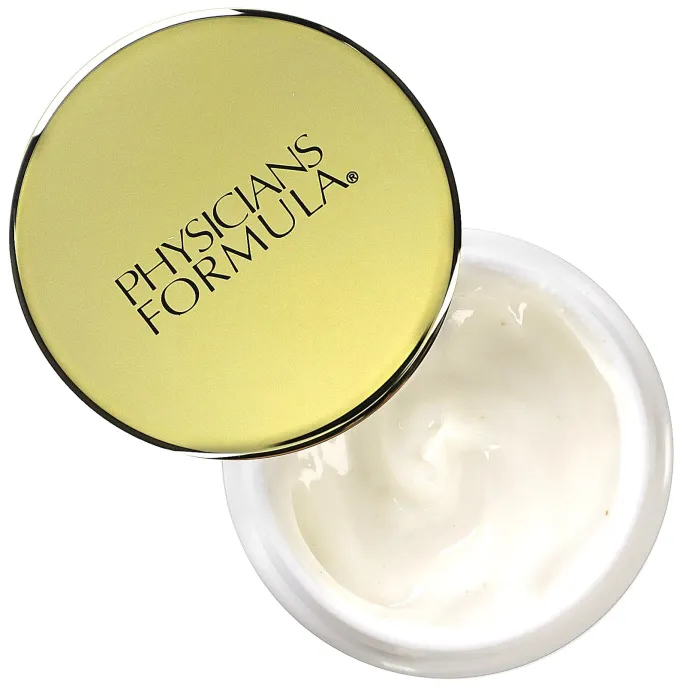 Physicians Formula, 24-Karat Gold Collagen Moisturizer, 1.35 fl oz (40 ml)