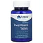 Trace Minerals ®, ConcenTrace, таблетки с микроэлементами, 90 шт.
