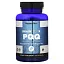 Nature's Plus, BrainCeutix, пирролохинохинон, 60 капсул