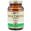 LifeTime Vitamins, Milk Thistle Extract, 250 mg , 60 Capsules