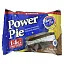 Finaflex, MoonPie, Power Pie, шоколад, 10 пирогов, 66 г (2,3 унции)