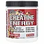 EVLution Nutrition, Creatine Energy™, фруктовый пунш, 282 г (9,95 унции)