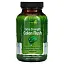 Irwin Naturals, 