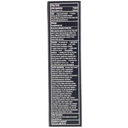 bareMinerals, Complexion Rescue, увлажняющая тональная основа в виде стика с SPF 25, оттенок «Загар 07», 10 г