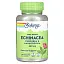 Solaray, True Herbs, эхинацея, 460 мг, 180 капсул на растительной основе