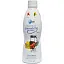pHion Balance, Master Cleanse, лимонадная диета, 960 мл