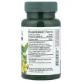Banyan Botanicals, Men's Support™, 90 таблеток