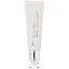 9Wishes, Vanishing Balm Ultimate, 1.7 fl oz (50 ml)
