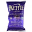 Kettle Foods, Картофельные чипсы, корейское барбекю, 5 унций (142 г)