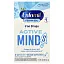 Enfamil, Fer-In-Sol®, железные капли, для активного ума, от 0 до 24 месяцев, 50 мл (1 2/3 жидк. унц.)