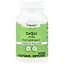 Vitacost, CoQ10, 400 мг, 60 капсул