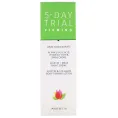 Reviva Labs, 5-Day Trial, Firming, 4 Piece Kit, 0.25 oz (7 g) Each