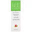 Reviva Labs, 5-Day Trial, Firming, 4 Piece Kit, 0.25 oz (7 g) Each