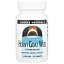 Source Naturals, Horny Goat Weed, 1000 мг, 30 таблеток