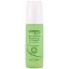 Simple Skincare, Пенка для умывания, 148 мл