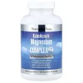 NaturesPlus, KalmAssure®, комплекс с магнием, 12, 180 капсул