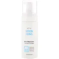 Etude, Soon Jung, pH 6.5 Whip Cleanser, 5.07 fl oz (150 ml)