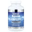 NaturesPlus, KalmAssure®, комплекс с магнием, 12, 180 капсул
