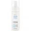 Etude, Soon Jung, pH 6.5 Whip Cleanser, 5.07 fl oz (150 ml)