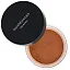 bareMinerals, Original, тональная основа, SPF 15, оттенок «Золотистый темный 25», 8 г