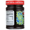 Crofter's Organic, Органический высококачественный спред, дикая черника, 10 унций (283 г)