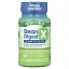 Nature's Truth, Bean Digest X ™ Complete, 60 таблеток