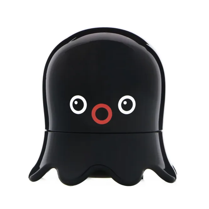 Tony Moly, Tako Pore, Sebum Control Gel Cream, 50 ml