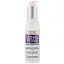 Advanced Clinicals, Wrinkle Repair, Retinol Night Cream, 4 fl oz (118 ml)