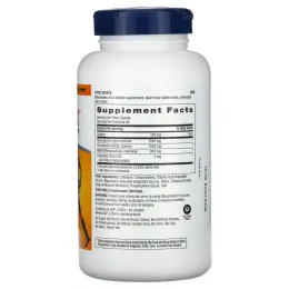 GNC, Tri Flex, 240 Caplets