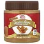 ChocZero, Speculos, печенье, хрустящая, 340 г (12 унций)