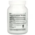 GNC, CoQ-10, 100 mg, 120 Softgels