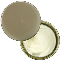 RoC, Retinol Correxion, крем для максимального увлажнения от морщин, 48 г (1,7 унции)