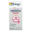 Solaray, Пробиотик Mycrobiome - Пре- и послеродовой 25 миллиардов живых культур 30 вег капсул