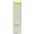 Juice Beauty, Stem Cellular Cleansing Oil, 4.5 fl oz (133 ml)