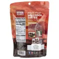 Natural Delights, Medjool, свежие финики, цельные, 227 г (8 унций)