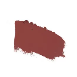Lipstick Queen, Nothing But The Nudes, губная помада, оттенок Cheeky Chestnut, 3,5 г (0,12 унции)