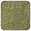 Starwest Botanicals, Органическая зеленая смесь, 1 фунт (453,6 г)