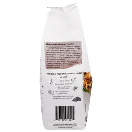 Familia, Bio Organic, Швейцарская Гранола, Шоколад и Амарант, 13 унций (369 г)