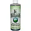 Willard, Willard Water, темный концентрат XXX, 16 унций (0,473 л)