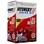 Muscletech, Hydroxycut Pro Clinical Растворимый напиток Микс ягодный 21 шт.