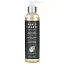 White Egret Personal Care, Men's Cleanse,  8 oz (237 ml)